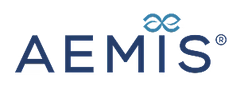 Aemis