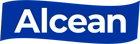 Alcean