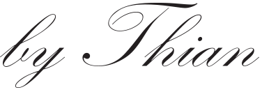 ByThian