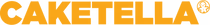 Caketella