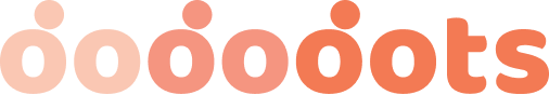Dododots