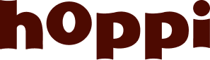 Hoppi