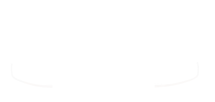 HYGR