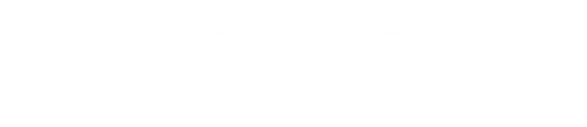 JustBe