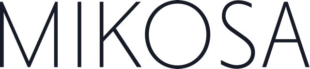 Mikosa Jewellery