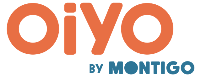 OIYO