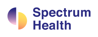 Spectrum Health