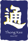 Thong Kee