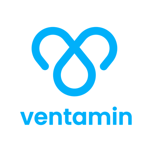 Ventamin